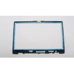 Lenovo IdeaPad Slim 3 15IRH8 83EM00KYTR Orjinal Laptop LCD Bezel