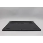 Lenovo IdeaPad Slim 3 15IRH10 83K10060TRF01 Orjinal Laptop Alt Kasa-2