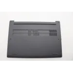 Lenovo IdeaPad Slim 3 15IRH10 83K10060TRF01 Orjinal Laptop Alt Kasa-1