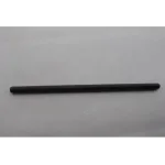 Lenovo IdeaPad Slim 3 15ARP10 83K7009FTR Orjinal Menteşe Kapağı