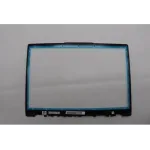 Lenovo IdeaPad Slim 3 15ARP10 83K7009FTR Orjinal Laptop LCD Bezel