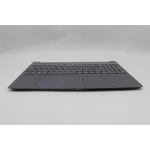 Lenovo IdeaPad Slim 3 15IRH10 83K10060TRF01 Orjinal Laptop Klavyesi - 2