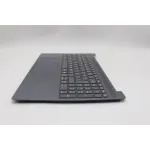 Lenovo IdeaPad Slim 3 15IRH10 83K10060TRF01 Orjinal Laptop Klavyesi - 3