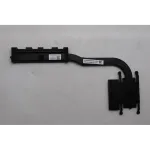 Lenovo X1 Carbon 7th Gen - (Type 20QD, 20QE) 20QES2QG00 Orjinal Laptop Soğutucu-1