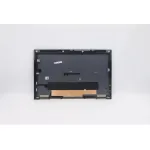 Lenovo Yoga 7-15ITL5 82BJ006PTX Orjinal Laptop Alt Kasa - Görsel 1