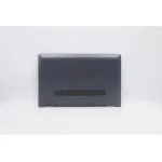 Lenovo Yoga 7-15ITL5 82BJ006PTX Orjinal Laptop Alt Kasa