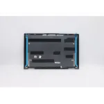 Lenovo Yoga 7-15ITL5 82BJ006PTX Orjinal Laptop LCD Back Cover - Görsel 1