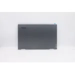 Lenovo Yoga 7-15ITL5 82BJ006PTX Orjinal Laptop LCD Back Cover