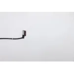 Lenovo Yoga 7-15ITL5 82BJ006PTX Orjinal Laptop Data Kablosu - Görsel 2