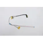 Lenovo Yoga 7-15ITL5 82BJ006PTX Orjinal Laptop Data Kablosu
