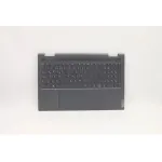 Lenovo Yoga 7-15ITL5 82BJ006PTX Orjinal Laptop Klavyesi