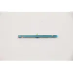 Lenovo Yoga 7-15ITL5 82BJ006PTX Orjinal Laptop Kamera - Görsel 1