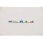 Lenovo Yoga 7-15ITL5 82BJ006PTX Orjinal Laptop Kamera