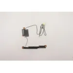 Lenovo Yoga 7-15ITL5 82BJ006PTX Orjinal Laptop Hoparlör - Görsel 1