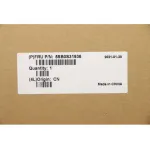 Lenovo Yoga 7-15ITL5 82BJ006PTX Orjinal Laptop Hoparlör - Görsel 2