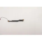 Lenovo Yoga 7-15ITL5 82BJ006PTX Orjinal Laptop Hoparlör - Görsel 3