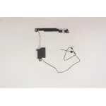 Lenovo Yoga 7-15ITL5 82BJ006PTX Orjinal Laptop Hoparlör