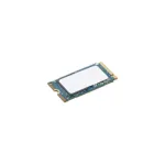 Lenovo IdeaPad 3-15ALC6 (Type 82KU) 1TB M.2 2242 SSD