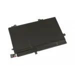 Lenovo ThinkPad L14 Gen 2 (Type 20X1, 20X2) XEO 3-Cell Laptop Bataryası