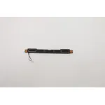 Lenovo T14 Gen 2 (Type 20W0, 20W1) 20W1S1ME00 Orjinal Laptop Hoparlör-1