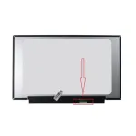 Lenovo T14 Gen 1 (type 20S0, 20S1) 20S1S6Q001 14" FHD IPS Laptop Ekran Panel 02DC316