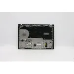 Lenovo T14 Gen 2 (Type 20W0, 20W1) 20W1S1ME00 Orjinal Laptop Üst Kasa - 2