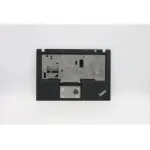 Lenovo T14 Gen 2 (Type 20W0, 20W1) 20W1S1ME00 Orjinal Laptop Üst Kasa-1