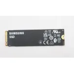 Lenovo IdeaCentre AIO 3 27IRH9 F0HM00PJTR 512GB M.2 2280 PCIe4x4 SSD - Görsel 1