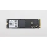 Lenovo IdeaCentre AIO 3 27IRH9 F0HM00PJTR 512GB M.2 2280 PCIe4x4 SSD