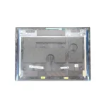 Lenovo T14 Gen 4 (Type 21HD, 21HE) 21HES0DU3R Orjinal Laptop LCD Back Cover - Görsel 1
