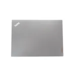 Lenovo T14 Gen 4 (Type 21HD, 21HE) 21HES0DU3R Orjinal Laptop LCD Back Cover
