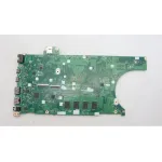 Lenovo T14 Gen 4 (Type 21HD, 21HE) 21HES0DU3R Orjinal Laptop Anakart - Görsel 2