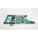 Lenovo T14 Gen 4 (Type 21HD, 21HE) 21HES0DU3R Orjinal Laptop Anakart - Görsel 3