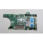 Lenovo T14 Gen 4 (Type 21HD, 21HE) 21HES0DU3R Orjinal Laptop Anakart - Görsel 1