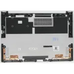 Lenovo X1 Carbon 9th Gen (Type 20XW, 20XX) 20XXS19J00 Orjinal Laptop Alt Kasa - Görsel 1