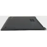 Lenovo X1 Carbon 9th Gen (Type 20XW, 20XX) 20XXS19J00 Orjinal Laptop Alt Kasa - Görsel 2