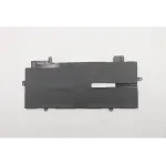 Lenovo X1 Carbon 9th Gen (Type 20XW, 20XX) 20XXS19J00 57Wh Orjinal Laptop Bataryası - Görsel 1