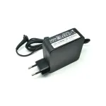 Lenovo IdeaPad Slim 3 15ABR8 82XM00U5TX 65W Orjinal Laptop Adaptörü-2