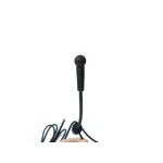 Lenovo IdeaPad Slim 3 15IRH10 83K10060TRF01 65W Orjinal Laptop Adaptörü-4