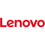 Lenovo T14 Gen 4 (Type 21HD, 21HE) 21HES0DU3R 512GB M.2 2280 PCIe4x4 SSD