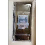Netapp 1.8TB 2.5" SAS E-X4122B E-X4123A E-X4070A E-X4072A E-X4122A HUC101818CS4204