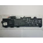 HP EliteBook 850 G5 (2FH34AV) Orjinal Laptop Bataryası