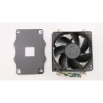 Lenovo V55t-15ARE 11KG003CTX Orjinal Laptop Fanı 01EF397