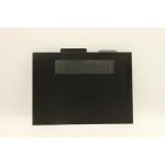 Lenovo V55t-15ARE 11KG003CTX Orjinal Laptop Alt Kasa