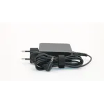 Lenovo IdeaPad 3-15ADA6 82KR00CVTX Orjinal Laptop Adaptörü - Görsel 2
