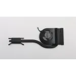 Lenovo L580 (type 20LW, 20LX) 20LXS0TW00 Orjinal Laptop Fanı 01LW149