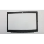 Lenovo L580 (type 20LW, 20LX) 20LXS0TW00 Orjinal Laptop LCD Bezel 01LW240