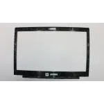 Lenovo L580 (type 20LW, 20LX) 20LXS0TW00 Orjinal Laptop LCD Bezel 01LW240