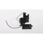 Lenovo L580 (type 20LW, 20LX) 20LXS0TW00 Orjinal Laptop Hoparlör 01LW246