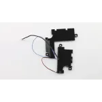 Lenovo L580 (type 20LW, 20LX) 20LXS0TW00 Orjinal Laptop Hoparlör 01LW246